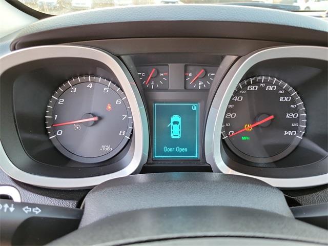 2013 Chevrolet Equinox LTZ, available for sale in Stratford, Connecticut | Wiz Leasing Inc. Stratford, Connecticut 2013 Chevrolet Equinox LTZ, available for sale in Stratford, Connecticut | Wiz Leasing Inc. Stratford, Connecticut
