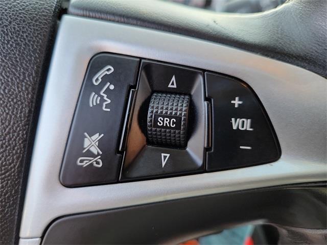 2013 Chevrolet Equinox LTZ, available for sale in Stratford, Connecticut | Wiz Leasing Inc. Stratford, Connecticut 2013 Chevrolet Equinox LTZ, available for sale in Stratford, Connecticut | Wiz Leasing Inc. Stratford, Connecticut