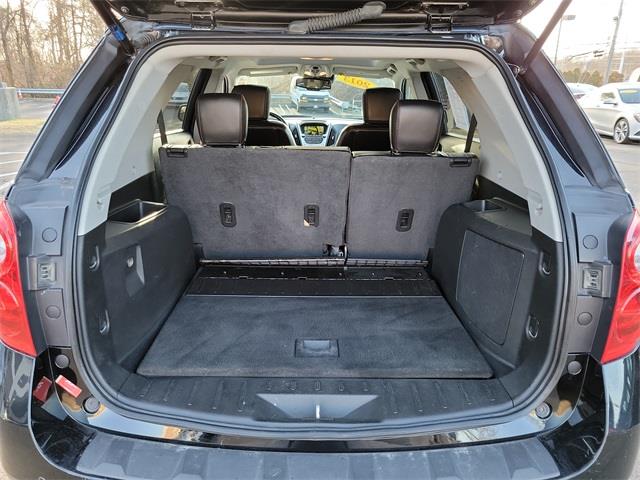 2013 Chevrolet Equinox LTZ, available for sale in Stratford, Connecticut | Wiz Leasing Inc. Stratford, Connecticut 2013 Chevrolet Equinox LTZ, available for sale in Stratford, Connecticut | Wiz Leasing Inc. Stratford, Connecticut