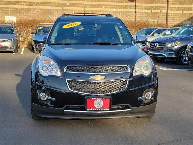 2013 Chevrolet Equinox LTZ, available for sale in Stratford, Connecticut | Wiz Leasing Inc. Stratford, Connecticut 2013 Chevrolet Equinox LTZ, available for sale in Stratford, Connecticut | Wiz Leasing Inc. Stratford, Connecticut