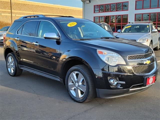 2013 Chevrolet Equinox LTZ, available for sale in Stratford, Connecticut | Wiz Leasing Inc. Stratford, Connecticut 2013 Chevrolet Equinox LTZ, available for sale in Stratford, Connecticut | Wiz Leasing Inc. Stratford, Connecticut