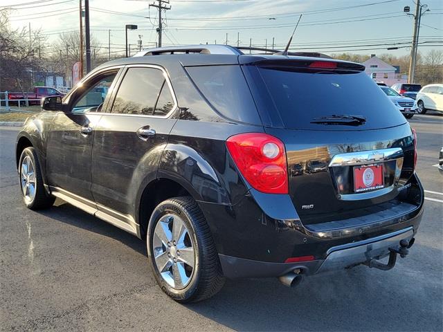 2013 Chevrolet Equinox LTZ, available for sale in Stratford, Connecticut | Wiz Leasing Inc. Stratford, Connecticut 2013 Chevrolet Equinox LTZ, available for sale in Stratford, Connecticut | Wiz Leasing Inc. Stratford, Connecticut