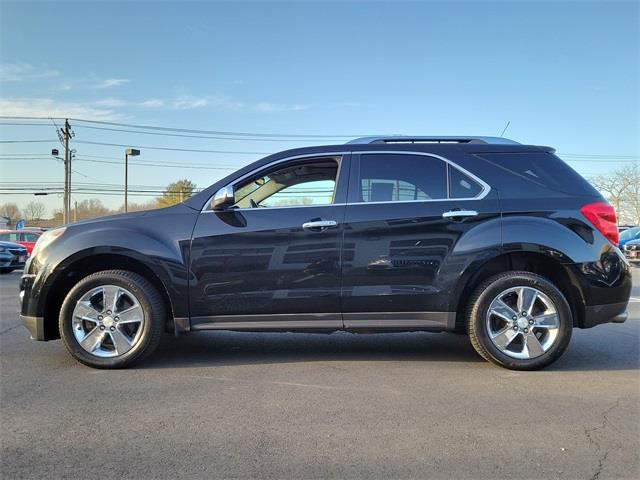2013 Chevrolet Equinox LTZ, available for sale in Stratford, Connecticut | Wiz Leasing Inc. Stratford, Connecticut 2013 Chevrolet Equinox LTZ, available for sale in Stratford, Connecticut | Wiz Leasing Inc. Stratford, Connecticut