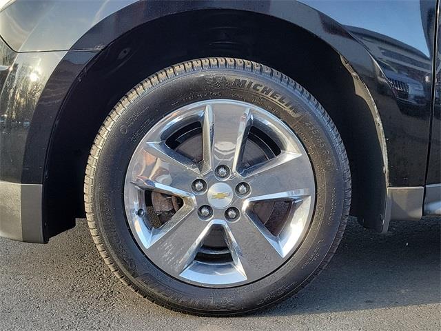 2013 Chevrolet Equinox LTZ, available for sale in Stratford, Connecticut | Wiz Leasing Inc. Stratford, Connecticut 2013 Chevrolet Equinox LTZ, available for sale in Stratford, Connecticut | Wiz Leasing Inc. Stratford, Connecticut