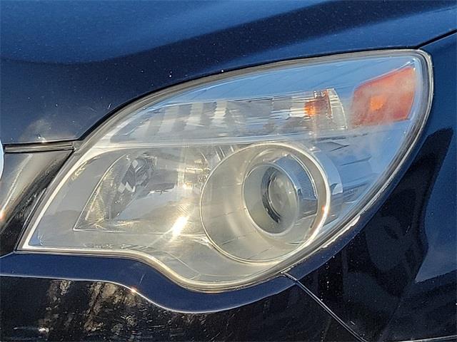 2013 Chevrolet Equinox LTZ, available for sale in Stratford, Connecticut | Wiz Leasing Inc. Stratford, Connecticut 2013 Chevrolet Equinox LTZ, available for sale in Stratford, Connecticut | Wiz Leasing Inc. Stratford, Connecticut