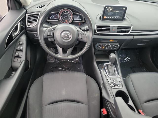 2016 Mazda Mazda3 i Sport, available for sale in Stratford, Connecticut | Wiz Leasing Inc. Stratford, Connecticut 2016 Mazda Mazda3 i Sport, available for sale in Stratford, Connecticut | Wiz Leasing Inc. Stratford, Connecticut