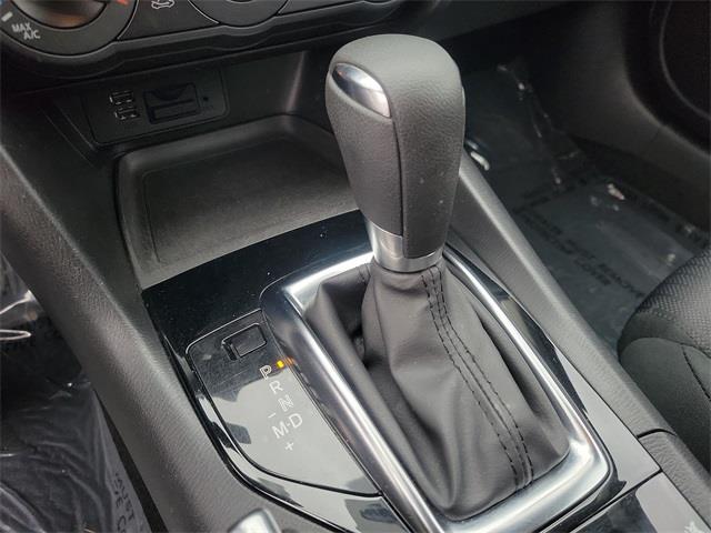 2016 Mazda Mazda3 i Sport, available for sale in Stratford, Connecticut | Wiz Leasing Inc. Stratford, Connecticut 2016 Mazda Mazda3 i Sport, available for sale in Stratford, Connecticut | Wiz Leasing Inc. Stratford, Connecticut