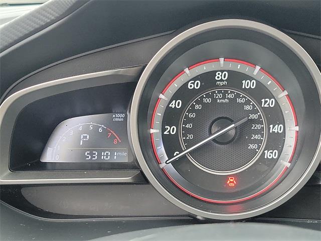 2016 Mazda Mazda3 i Sport, available for sale in Stratford, Connecticut | Wiz Leasing Inc. Stratford, Connecticut 2016 Mazda Mazda3 i Sport, available for sale in Stratford, Connecticut | Wiz Leasing Inc. Stratford, Connecticut