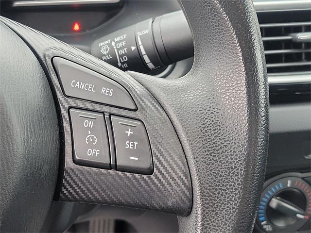 2016 Mazda Mazda3 i Sport, available for sale in Stratford, Connecticut | Wiz Leasing Inc. Stratford, Connecticut 2016 Mazda Mazda3 i Sport, available for sale in Stratford, Connecticut | Wiz Leasing Inc. Stratford, Connecticut