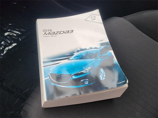 2016 Mazda Mazda3 i Sport, available for sale in Stratford, Connecticut | Wiz Leasing Inc. Stratford, Connecticut 2016 Mazda Mazda3 i Sport, available for sale in Stratford, Connecticut | Wiz Leasing Inc. Stratford, Connecticut