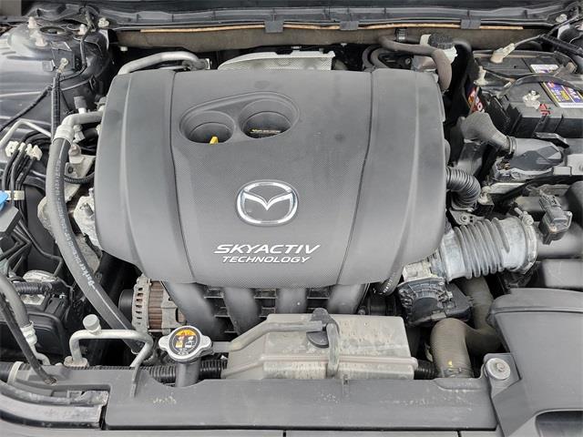 2016 Mazda Mazda3 i Sport, available for sale in Stratford, Connecticut | Wiz Leasing Inc. Stratford, Connecticut 2016 Mazda Mazda3 i Sport, available for sale in Stratford, Connecticut | Wiz Leasing Inc. Stratford, Connecticut