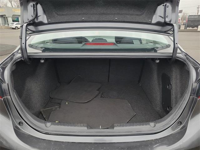2016 Mazda Mazda3 i Sport, available for sale in Stratford, Connecticut | Wiz Leasing Inc. Stratford, Connecticut 2016 Mazda Mazda3 i Sport, available for sale in Stratford, Connecticut | Wiz Leasing Inc. Stratford, Connecticut