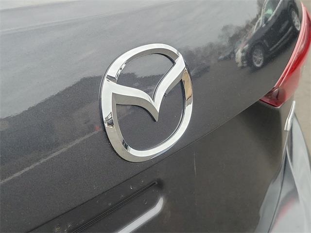 2016 Mazda Mazda3 i Sport, available for sale in Stratford, Connecticut | Wiz Leasing Inc. Stratford, Connecticut 2016 Mazda Mazda3 i Sport, available for sale in Stratford, Connecticut | Wiz Leasing Inc. Stratford, Connecticut