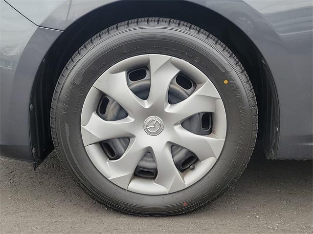 2016 Mazda Mazda3 i Sport, available for sale in Stratford, Connecticut | Wiz Leasing Inc. Stratford, Connecticut 2016 Mazda Mazda3 i Sport, available for sale in Stratford, Connecticut | Wiz Leasing Inc. Stratford, Connecticut