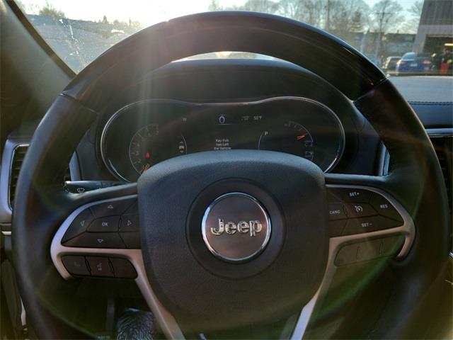 2018 Jeep Grand Cherokee Overland, available for sale in Stratford, Connecticut | Wiz Leasing Inc. Stratford, Connecticut 2018 Jeep Grand Cherokee Overland, available for sale in Stratford, Connecticut | Wiz Leasing Inc. Stratford, Connecticut