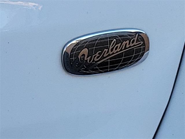 2018 Jeep Grand Cherokee Overland, available for sale in Stratford, Connecticut | Wiz Leasing Inc. Stratford, Connecticut 2018 Jeep Grand Cherokee Overland, available for sale in Stratford, Connecticut | Wiz Leasing Inc. Stratford, Connecticut