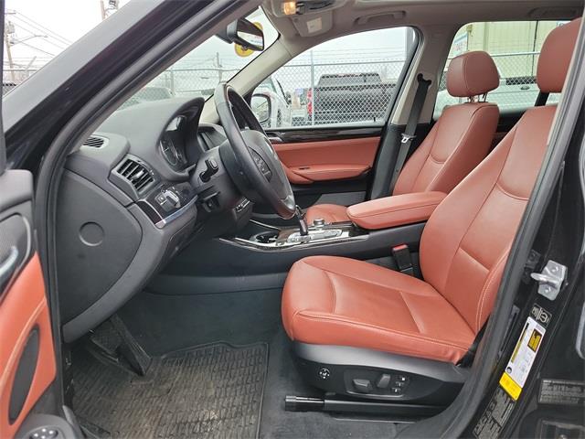 2014 BMW X3 xDrive28i, available for sale in Stratford, Connecticut | Wiz Leasing Inc. Stratford, Connecticut 2014 BMW X3 xDrive28i, available for sale in Stratford, Connecticut | Wiz Leasing Inc. Stratford, Connecticut