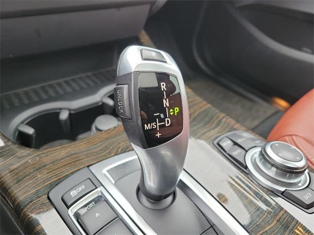 2014 BMW X3 xDrive28i, available for sale in Stratford, Connecticut | Wiz Leasing Inc. Stratford, Connecticut 2014 BMW X3 xDrive28i, available for sale in Stratford, Connecticut | Wiz Leasing Inc. Stratford, Connecticut