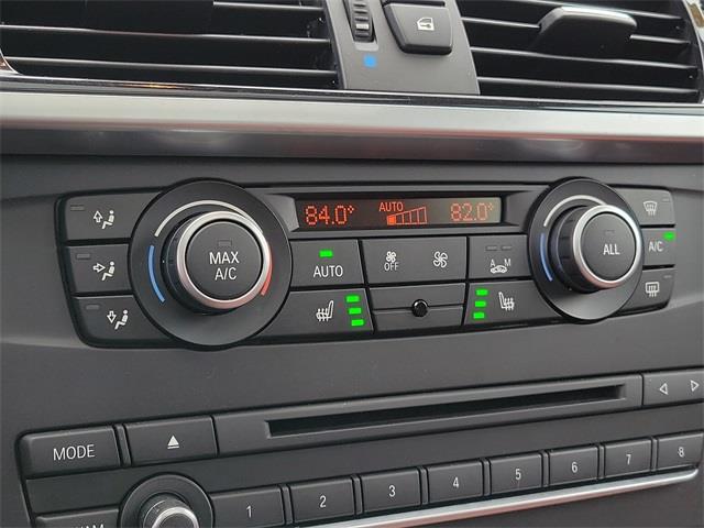2014 BMW X3 xDrive28i, available for sale in Stratford, Connecticut | Wiz Leasing Inc. Stratford, Connecticut 2014 BMW X3 xDrive28i, available for sale in Stratford, Connecticut | Wiz Leasing Inc. Stratford, Connecticut