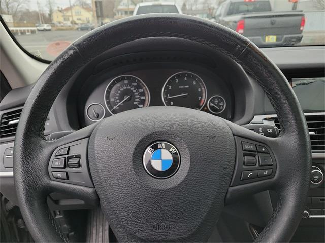 2014 BMW X3 xDrive28i, available for sale in Stratford, Connecticut | Wiz Leasing Inc. Stratford, Connecticut 2014 BMW X3 xDrive28i, available for sale in Stratford, Connecticut | Wiz Leasing Inc. Stratford, Connecticut