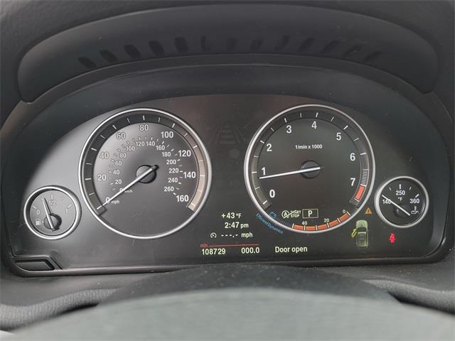 2014 BMW X3 xDrive28i, available for sale in Stratford, Connecticut | Wiz Leasing Inc. Stratford, Connecticut 2014 BMW X3 xDrive28i, available for sale in Stratford, Connecticut | Wiz Leasing Inc. Stratford, Connecticut
