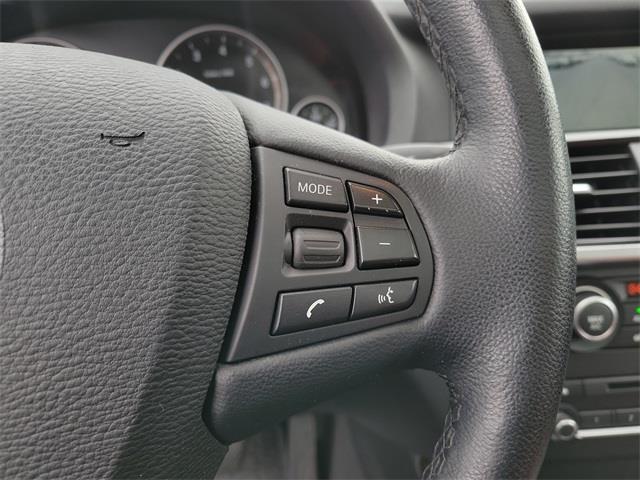 2014 BMW X3 xDrive28i, available for sale in Stratford, Connecticut | Wiz Leasing Inc. Stratford, Connecticut 2014 BMW X3 xDrive28i, available for sale in Stratford, Connecticut | Wiz Leasing Inc. Stratford, Connecticut