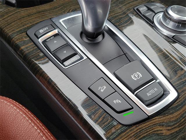 2014 BMW X3 xDrive28i, available for sale in Stratford, Connecticut | Wiz Leasing Inc. Stratford, Connecticut 2014 BMW X3 xDrive28i, available for sale in Stratford, Connecticut | Wiz Leasing Inc. Stratford, Connecticut