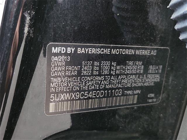 2014 BMW X3 xDrive28i, available for sale in Stratford, Connecticut | Wiz Leasing Inc. Stratford, Connecticut 2014 BMW X3 xDrive28i, available for sale in Stratford, Connecticut | Wiz Leasing Inc. Stratford, Connecticut