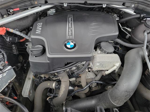 2014 BMW X3 xDrive28i, available for sale in Stratford, Connecticut | Wiz Leasing Inc. Stratford, Connecticut 2014 BMW X3 xDrive28i, available for sale in Stratford, Connecticut | Wiz Leasing Inc. Stratford, Connecticut