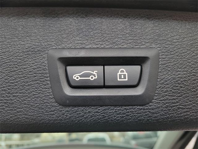 2014 BMW X3 xDrive28i, available for sale in Stratford, Connecticut | Wiz Leasing Inc. Stratford, Connecticut 2014 BMW X3 xDrive28i, available for sale in Stratford, Connecticut | Wiz Leasing Inc. Stratford, Connecticut