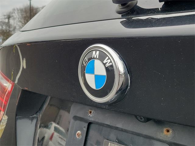 2014 BMW X3 xDrive28i, available for sale in Stratford, Connecticut | Wiz Leasing Inc. Stratford, Connecticut 2014 BMW X3 xDrive28i, available for sale in Stratford, Connecticut | Wiz Leasing Inc. Stratford, Connecticut