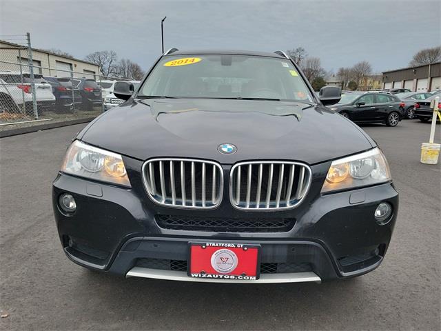 2014 BMW X3 xDrive28i, available for sale in Stratford, Connecticut | Wiz Leasing Inc. Stratford, Connecticut 2014 BMW X3 xDrive28i, available for sale in Stratford, Connecticut | Wiz Leasing Inc. Stratford, Connecticut