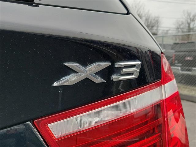 2014 BMW X3 xDrive28i, available for sale in Stratford, Connecticut | Wiz Leasing Inc. Stratford, Connecticut 2014 BMW X3 xDrive28i, available for sale in Stratford, Connecticut | Wiz Leasing Inc. Stratford, Connecticut