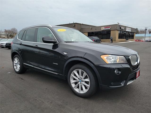 2014 BMW X3 xDrive28i, available for sale in Stratford, Connecticut | Wiz Leasing Inc. Stratford, Connecticut 2014 BMW X3 xDrive28i, available for sale in Stratford, Connecticut | Wiz Leasing Inc. Stratford, Connecticut