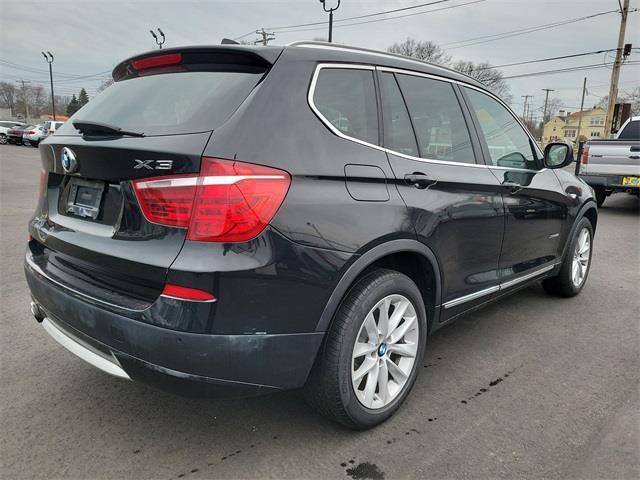 2014 BMW X3 xDrive28i, available for sale in Stratford, Connecticut | Wiz Leasing Inc. Stratford, Connecticut 2014 BMW X3 xDrive28i, available for sale in Stratford, Connecticut | Wiz Leasing Inc. Stratford, Connecticut