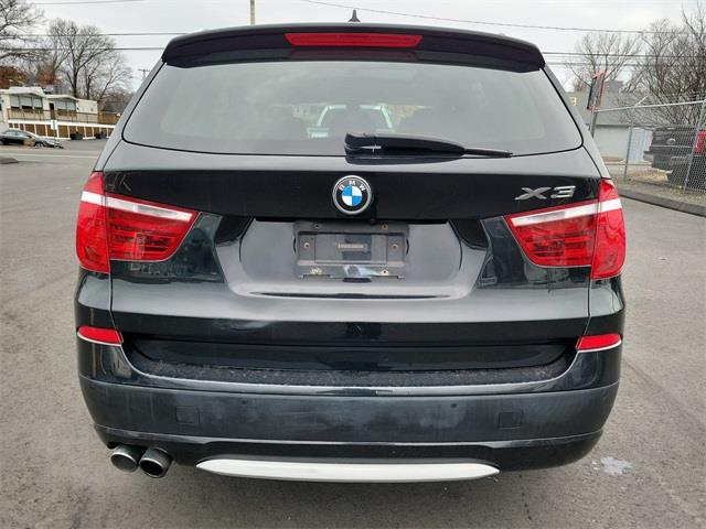 2014 BMW X3 xDrive28i, available for sale in Stratford, Connecticut | Wiz Leasing Inc. Stratford, Connecticut 2014 BMW X3 xDrive28i, available for sale in Stratford, Connecticut | Wiz Leasing Inc. Stratford, Connecticut
