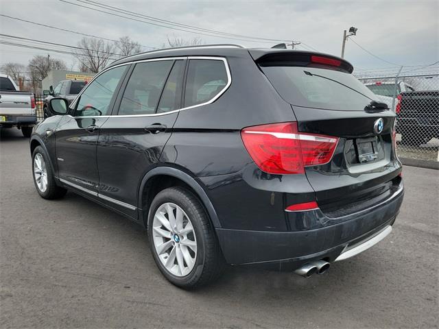 2014 BMW X3 xDrive28i, available for sale in Stratford, Connecticut | Wiz Leasing Inc. Stratford, Connecticut 2014 BMW X3 xDrive28i, available for sale in Stratford, Connecticut | Wiz Leasing Inc. Stratford, Connecticut
