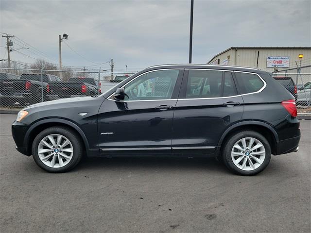 2014 BMW X3 xDrive28i, available for sale in Stratford, Connecticut | Wiz Leasing Inc. Stratford, Connecticut 2014 BMW X3 xDrive28i, available for sale in Stratford, Connecticut | Wiz Leasing Inc. Stratford, Connecticut