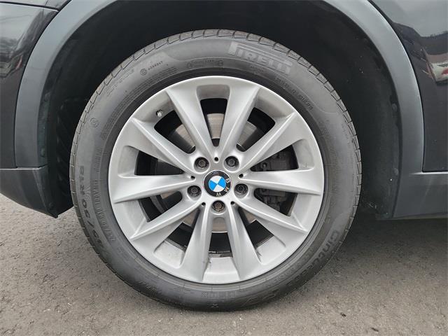 2014 BMW X3 xDrive28i, available for sale in Stratford, Connecticut | Wiz Leasing Inc. Stratford, Connecticut 2014 BMW X3 xDrive28i, available for sale in Stratford, Connecticut | Wiz Leasing Inc. Stratford, Connecticut