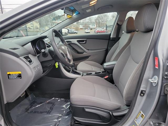 2015 Hyundai Elantra SE, available for sale in Stratford, Connecticut | Wiz Leasing Inc. Stratford, Connecticut 2015 Hyundai Elantra SE, available for sale in Stratford, Connecticut | Wiz Leasing Inc. Stratford, Connecticut