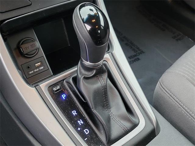2015 Hyundai Elantra SE, available for sale in Stratford, Connecticut | Wiz Leasing Inc. Stratford, Connecticut 2015 Hyundai Elantra SE, available for sale in Stratford, Connecticut | Wiz Leasing Inc. Stratford, Connecticut