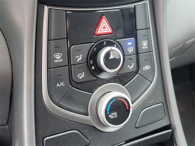 2015 Hyundai Elantra SE, available for sale in Stratford, Connecticut | Wiz Leasing Inc. Stratford, Connecticut 2015 Hyundai Elantra SE, available for sale in Stratford, Connecticut | Wiz Leasing Inc. Stratford, Connecticut
