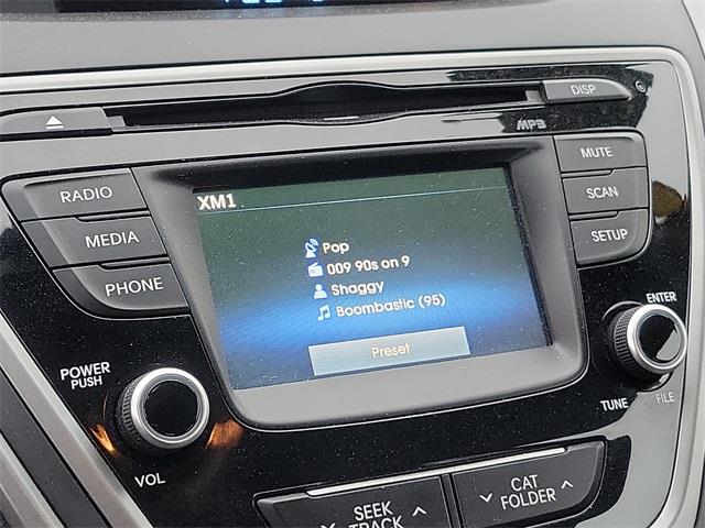 2015 Hyundai Elantra SE, available for sale in Stratford, Connecticut | Wiz Leasing Inc. Stratford, Connecticut 2015 Hyundai Elantra SE, available for sale in Stratford, Connecticut | Wiz Leasing Inc. Stratford, Connecticut