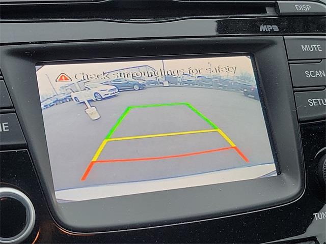2015 Hyundai Elantra SE, available for sale in Stratford, Connecticut | Wiz Leasing Inc. Stratford, Connecticut 2015 Hyundai Elantra SE, available for sale in Stratford, Connecticut | Wiz Leasing Inc. Stratford, Connecticut