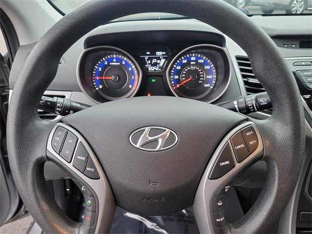 2015 Hyundai Elantra SE, available for sale in Stratford, Connecticut | Wiz Leasing Inc. Stratford, Connecticut 2015 Hyundai Elantra SE, available for sale in Stratford, Connecticut | Wiz Leasing Inc. Stratford, Connecticut