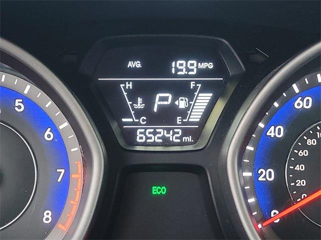2015 Hyundai Elantra SE, available for sale in Stratford, Connecticut | Wiz Leasing Inc. Stratford, Connecticut 2015 Hyundai Elantra SE, available for sale in Stratford, Connecticut | Wiz Leasing Inc. Stratford, Connecticut