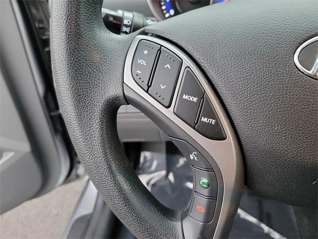 2015 Hyundai Elantra SE, available for sale in Stratford, Connecticut | Wiz Leasing Inc. Stratford, Connecticut 2015 Hyundai Elantra SE, available for sale in Stratford, Connecticut | Wiz Leasing Inc. Stratford, Connecticut