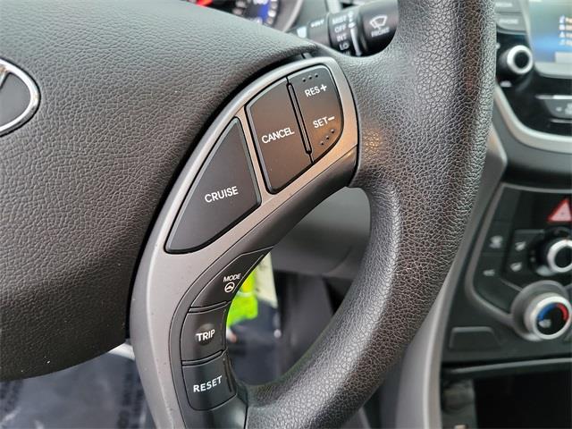 2015 Hyundai Elantra SE, available for sale in Stratford, Connecticut | Wiz Leasing Inc. Stratford, Connecticut 2015 Hyundai Elantra SE, available for sale in Stratford, Connecticut | Wiz Leasing Inc. Stratford, Connecticut