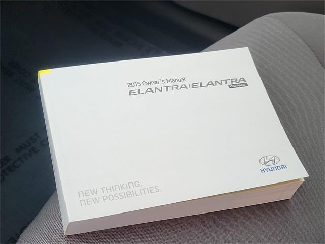 2015 Hyundai Elantra SE, available for sale in Stratford, Connecticut | Wiz Leasing Inc. Stratford, Connecticut 2015 Hyundai Elantra SE, available for sale in Stratford, Connecticut | Wiz Leasing Inc. Stratford, Connecticut