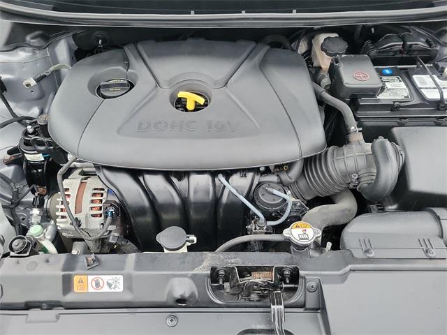 2015 Hyundai Elantra SE, available for sale in Stratford, Connecticut | Wiz Leasing Inc. Stratford, Connecticut 2015 Hyundai Elantra SE, available for sale in Stratford, Connecticut | Wiz Leasing Inc. Stratford, Connecticut
